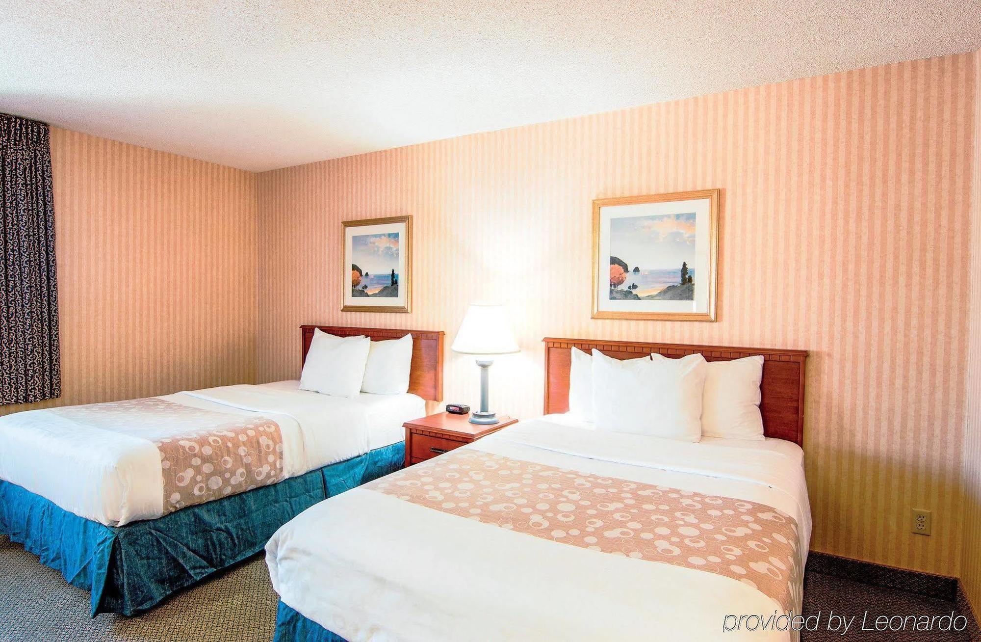 Comfort Inn Matteson - Chicago Eksteriør bilde